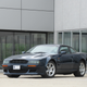 Image for article titled This '90s Aston Martin Is Flawed In All The Raddest Ways